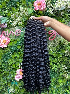 50g cacho 2 Vietnamita 70cm