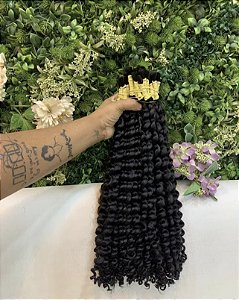 50g cacho 2 Vietnamita 70cm