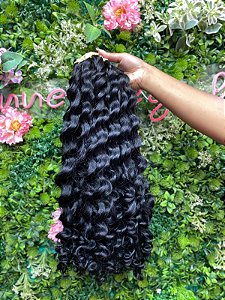 50g cacho 3 Vietnamita 70cm