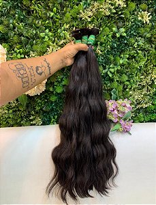 50g Vietnamita Super Dronw Ondulado 60cm