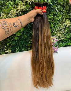 50g vietnamita iluminada 65cm