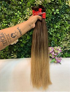 50g vietnamita iluminada 55cm