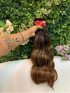 50g vietnamita iluminada 55cm