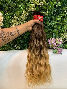 50g vietnamita iluminada 75cm