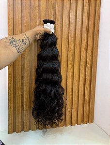 50g Peruano Ondulado 75cm