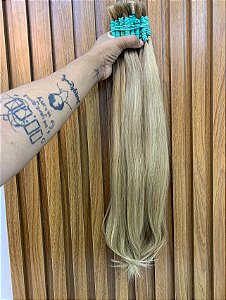 50g indiano mesclado 55cm