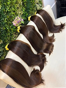 50g Brasileiro Do Sul 65cm