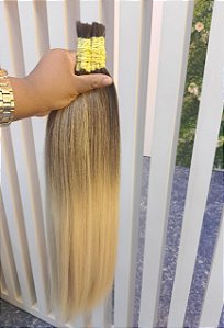 50g brasileiro do sul esfumado 60cm