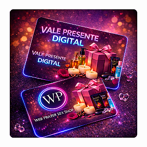Vale Presente Digital