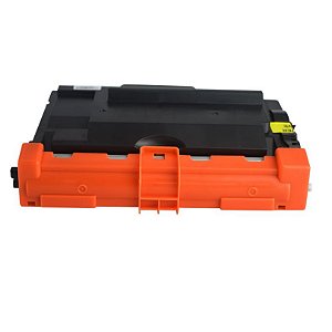 TONER COMPATÍVEL PARA USO EM BROTHER TN-3472 - HL-L5102DW/6402DW