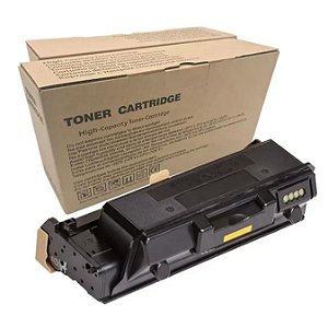 CARTUCHO TONER COMPATÍVEL PARA USO EM XEROX 3345