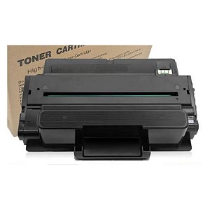 CARTUCHO TONER COMPATÍVEL PARA USO EM XEROX 3325