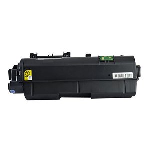 CARTUCHO TONER COMPATIVEL PARA USO EM KYOCERA TK1175
