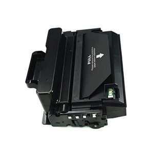 CARTUCHO TONER COMPATIVEL PARA USO EM SAMSUNG D203U S/ CHIP