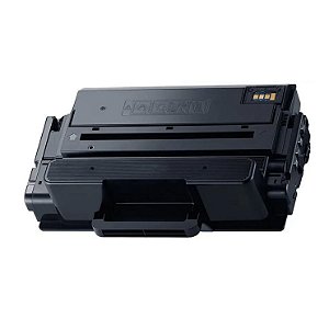 TONER COMPATÍVEL PARA USO EM SAMSUNG D-203 C/ CHIP - M4020/M4070