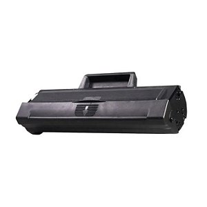 TONER COMPATÍVEL PARA USO EM SAMSUNG D-104S - ML-1660/ML-1665