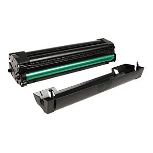 TONER COMPATÍVEL PARA USO EM SAMSUNG D-101S - ML-2160/ML-2161