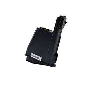 TONER COMPATÍVEL PARA USO EM KYOCERA TK-1122 - FS-1060/FS-1025