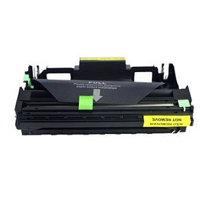 UNIDADE DE IMAGEM COMPATÍVEL PARA USO EM BROTHER DR-620 - HL5340/5350