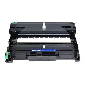 UNIDADE DE IMAGEM COMPATÍVEL PARA USO EM BROTHER DR-3440 - HLL5102DW/6402DW