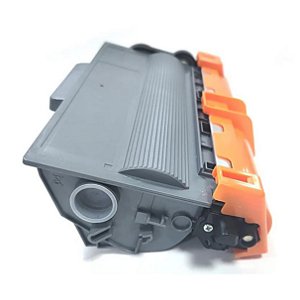 TONER COMPATÍVEL PARA USO EM BROTHER TN-3392 -DCP8112DN/HL5452DN