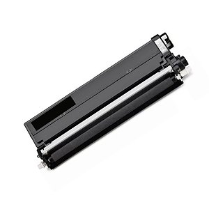 TONER COMPATÍVEL PARA USO EM BROTHER TN419/439BK