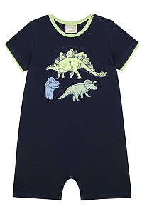 Blusa De Frio Moletom Inverno Jogo Chrome Cacto Dinossauro