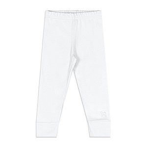Calça Mijão Bebê Suedine Charpey Confortável