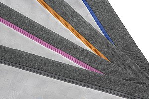 Capa Para Colchão Norrsken Solteiro 88x188cm SDB Colchões