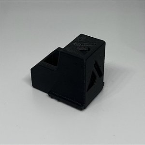 Remuniciador 22LR