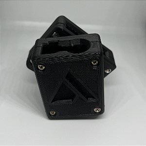 Porta Carregador 7022