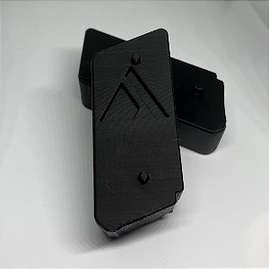 Adaptador Carregador Guga 7022