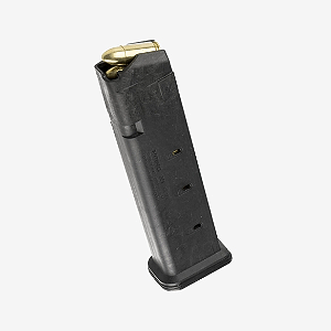 Carregador Magpul Original Pmag® 21 GL9 Glock