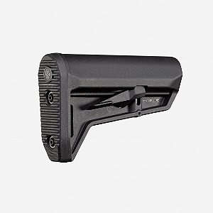 Coronha Magpul MOE SL-K