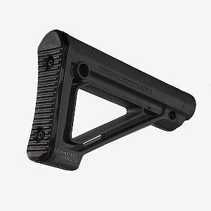 Coronha Magpul MOE Fixed Carbine