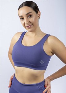 TOP ÁGATA BERRY