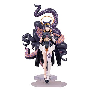 Figma Hololive Ninomae Ina'nis