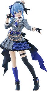 POP UP PARADE SP hololive production Hoshimachi Suisei