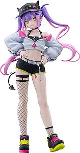 POP UP PARADE SP hololive production Tokoyami Towa