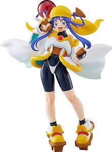 POP UP PARADE SP Saber Marionette J Lime