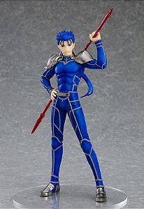 POP UP PARADE Fate/stay night [Heaven's Feel] Lancer