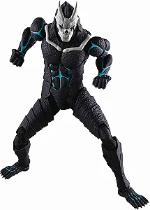 Kaiju No. 8 S.H. Figuarts Bandai Original