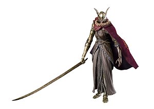 Action Figure Malenia, Blade of Miquella Elden Ring S.H.Figuarts