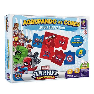 Jogo Educativo, Mimo, Princesas, Jogo dos Números, Multicor