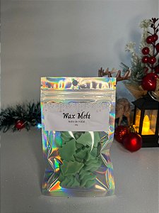 Wax Melt - 30g - Noite de Natal