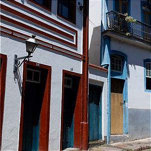 Detalhes que Encantam