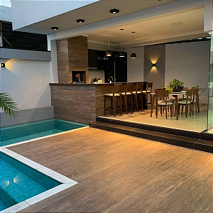 Mobiliando Nosso Lar