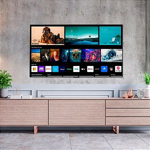 Ajuda na parcela da Televisão