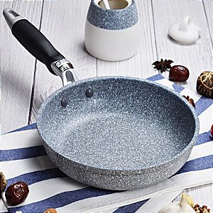 Frigideira Antiaderente