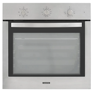 FORNO ELETRICO TRAMONTINA NEW INOX COOK 60 F7